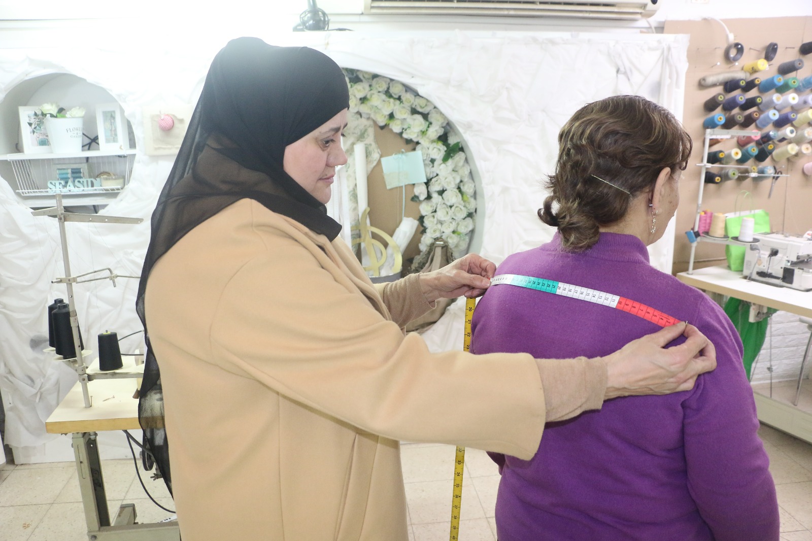 WhatsApp Image 2023-03-13 at 10.18.16 AM (1).jpeg